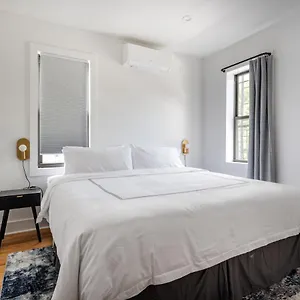 modern-three-bedroom-brooklyn-condo-hotel.us-newyorkcity.com/
