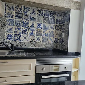 pantheon-apartment.hotels-lisbon-portugal.com/