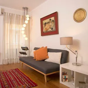 ba-boheme.hotels-lisbon-portugal.com/